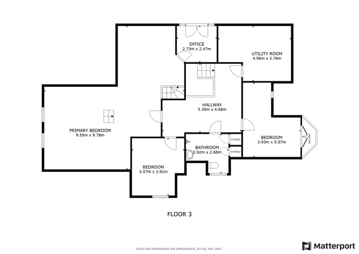 Foto 116 van Wagenborgerweg 54