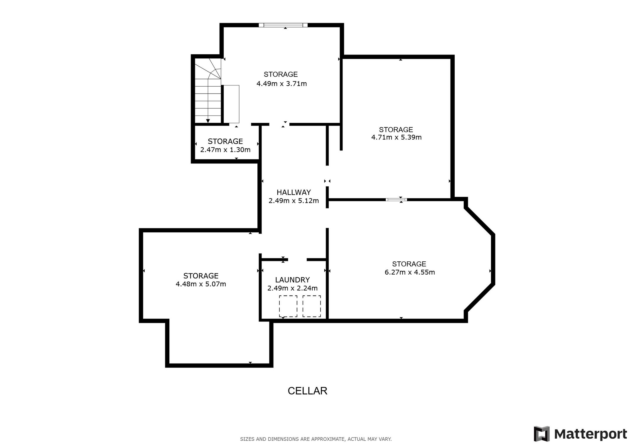 Foto 117 van Wagenborgerweg 54