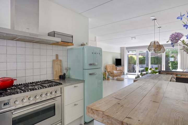 Foto 16 van Guldenstraat 42