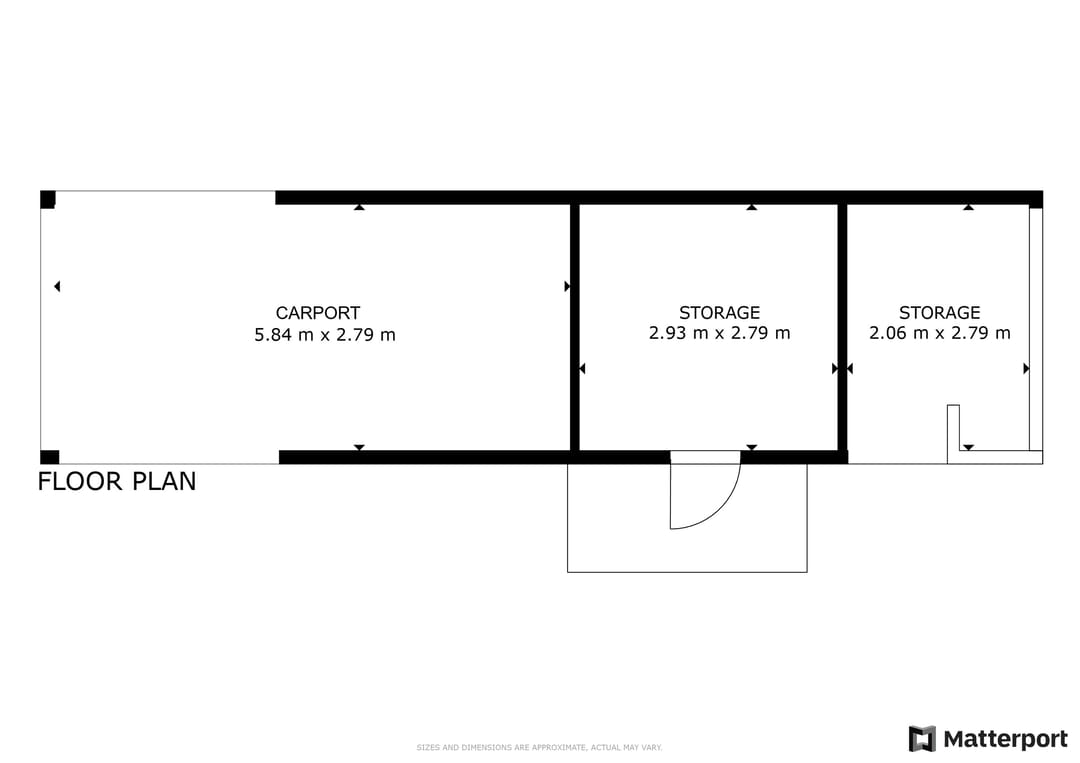 Foto 118 van Wagenborgerweg 54