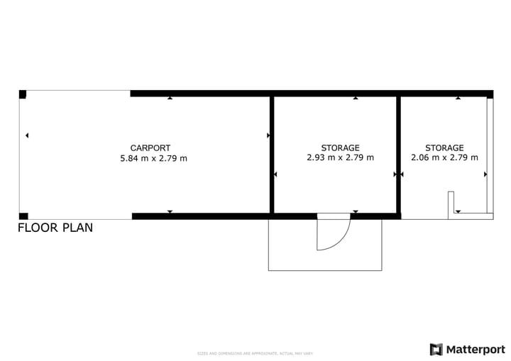 Foto 118 van Wagenborgerweg 54