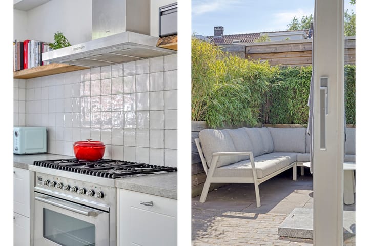 Foto 17 van Guldenstraat 42