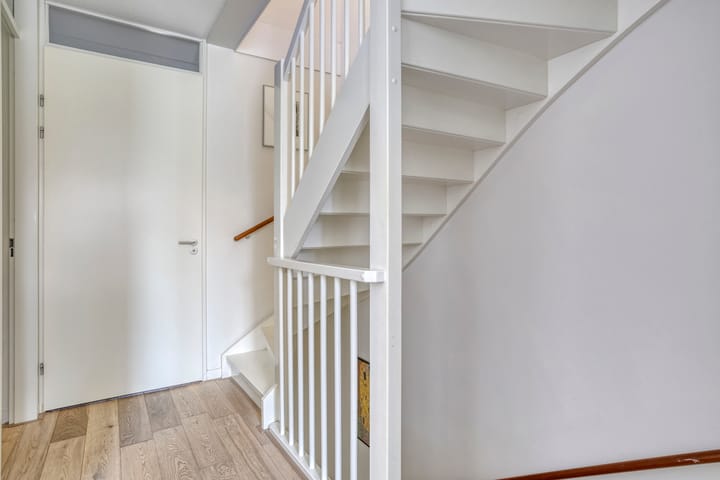 Foto 18 van Guldenstraat 42