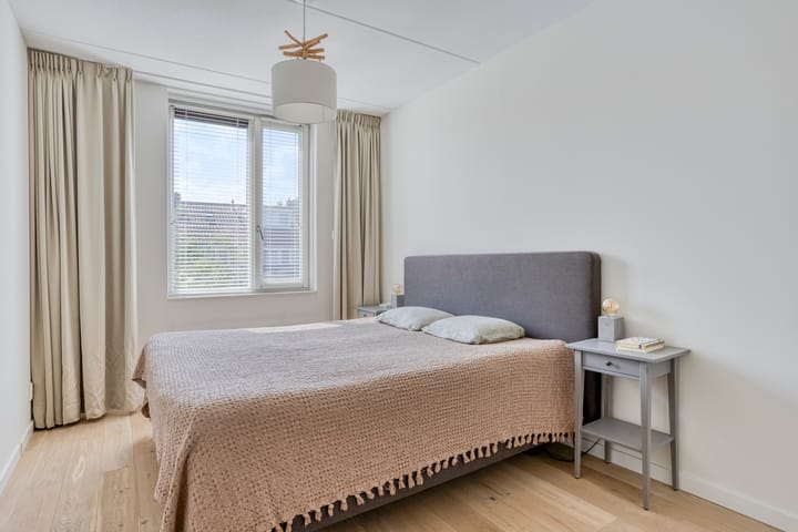 Foto 19 van Guldenstraat 42