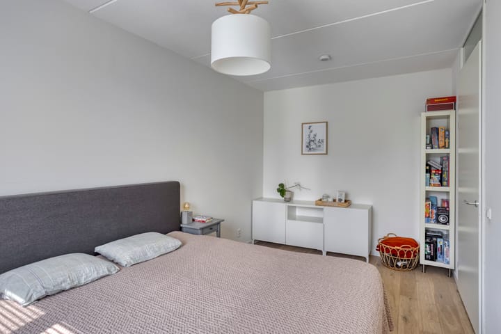 Foto 20 van Guldenstraat 42