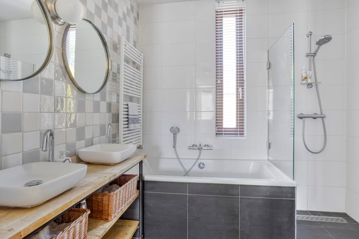 Foto 21 van Guldenstraat 42