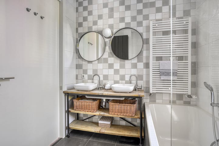 Foto 22 van Guldenstraat 42