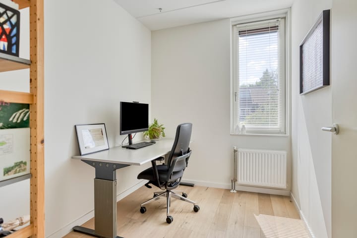 Foto 23 van Guldenstraat 42