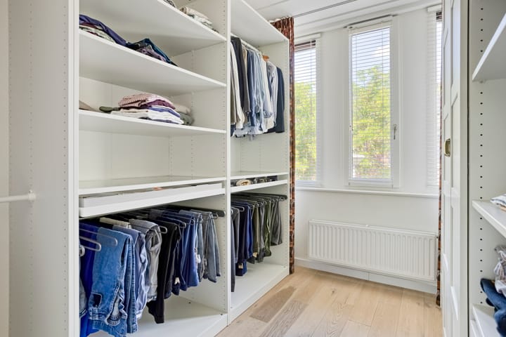 Foto 24 van Guldenstraat 42