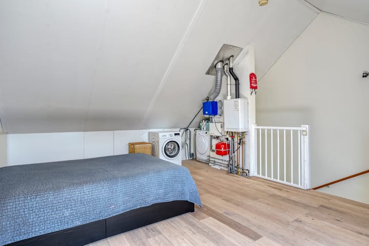 Foto 25 van Guldenstraat 42