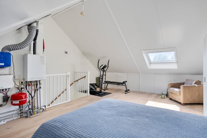 Foto 26 van Guldenstraat 42