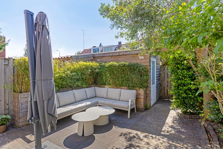 Foto 4 van Guldenstraat 42