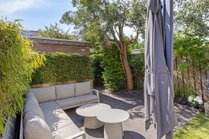 Foto 27 van Guldenstraat 42