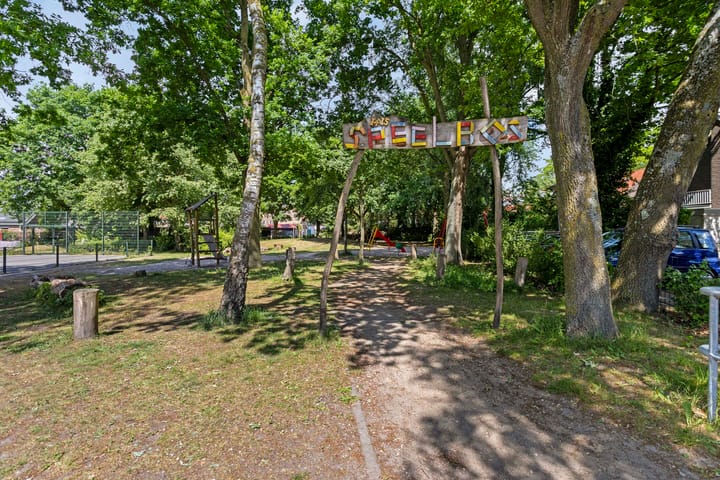 Foto 29 van Guldenstraat 42