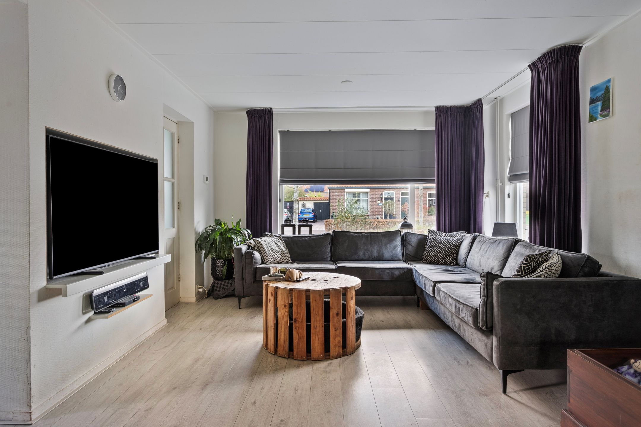 Foto 6 van Oldemarktseweg 147