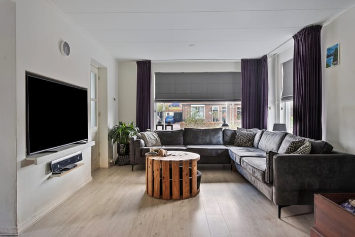 Foto 6 van Oldemarktseweg 147