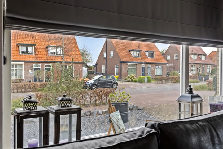 Foto 8 van Oldemarktseweg 147