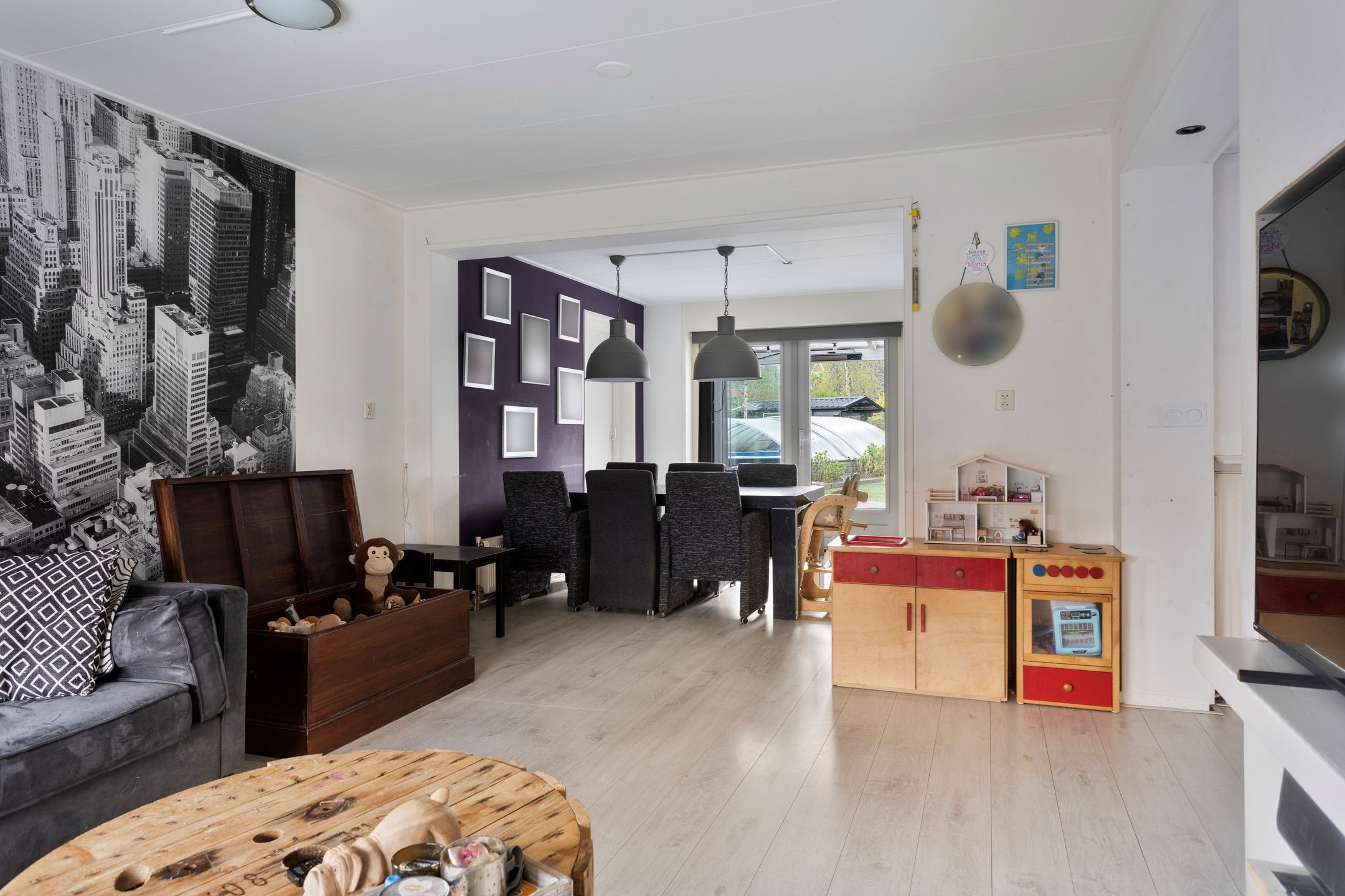 Foto 9 van Oldemarktseweg 147