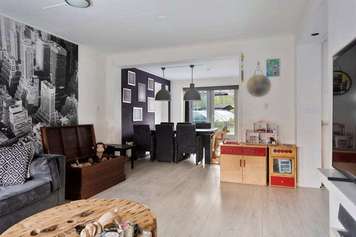 Foto 9 van Oldemarktseweg 147