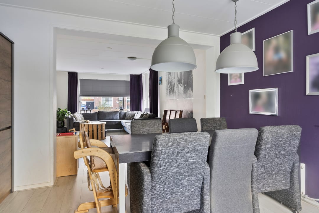 Foto 11 van Oldemarktseweg 147