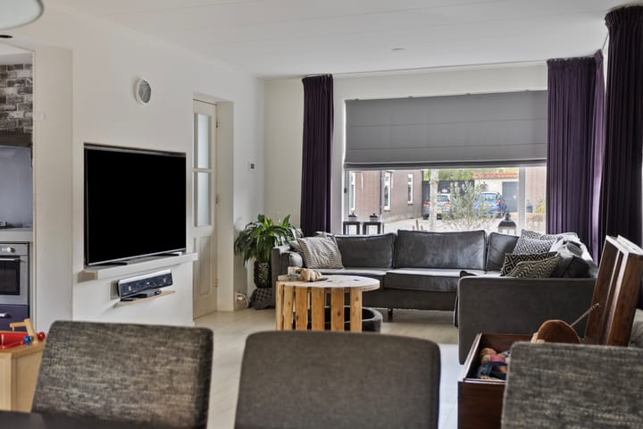 Foto 12 van Oldemarktseweg 147