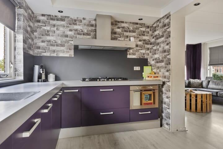 Foto 14 van Oldemarktseweg 147