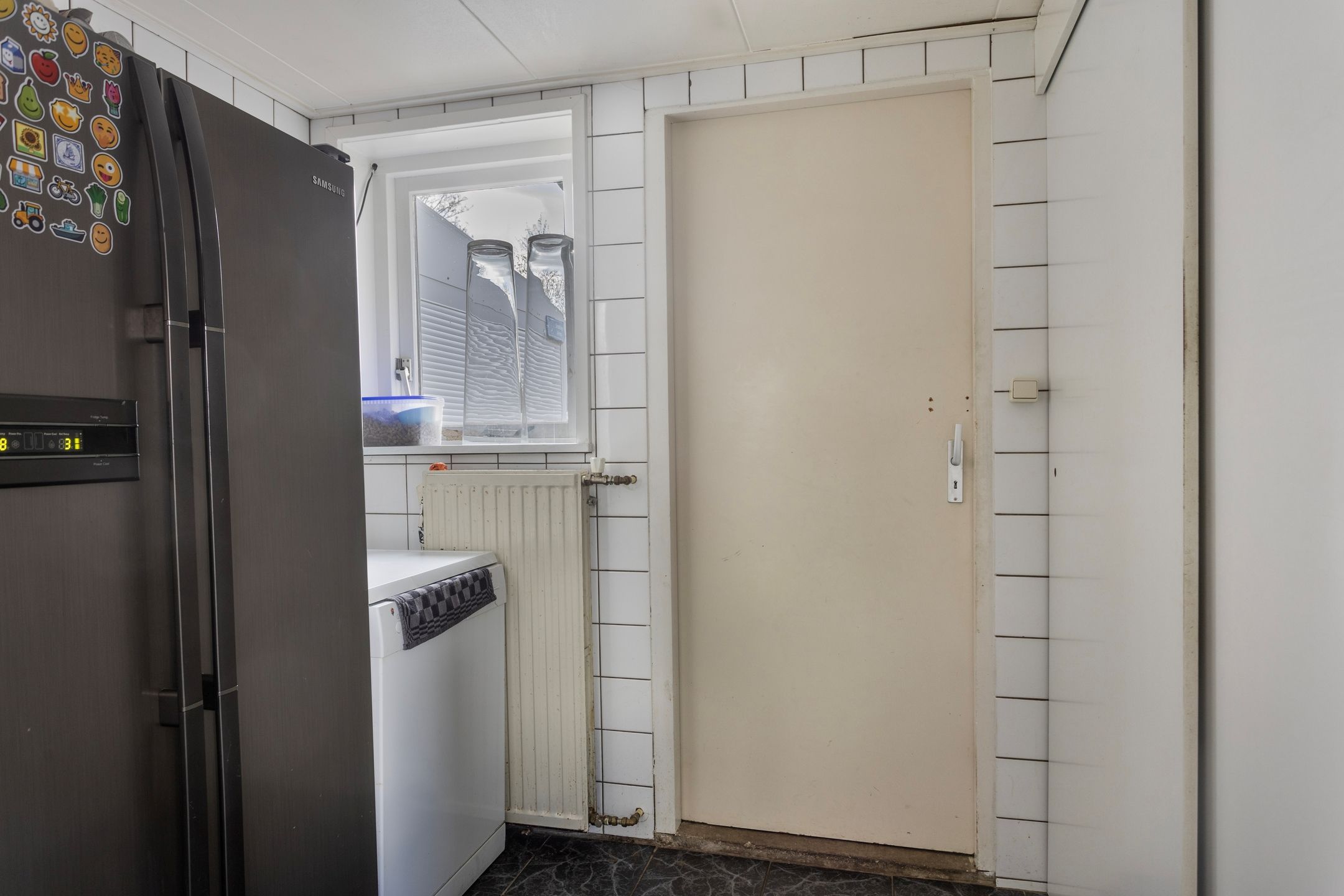 Foto 15 van Oldemarktseweg 147