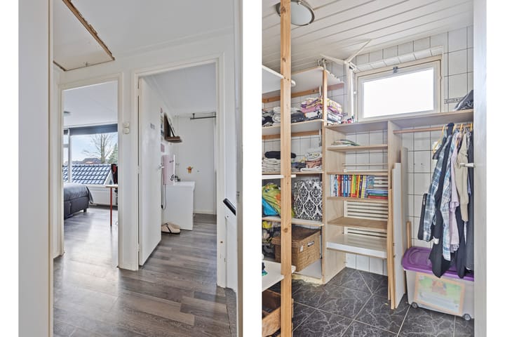 Foto 16 van Oldemarktseweg 147