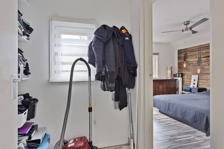 Foto 19 van Oldemarktseweg 147