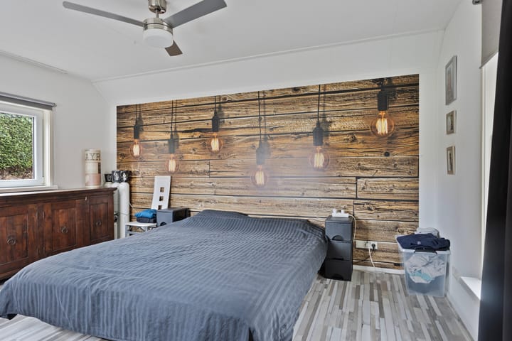 Foto 20 van Oldemarktseweg 147