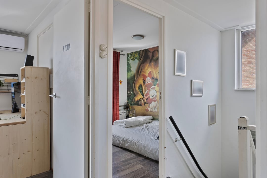 Foto 22 van Oldemarktseweg 147