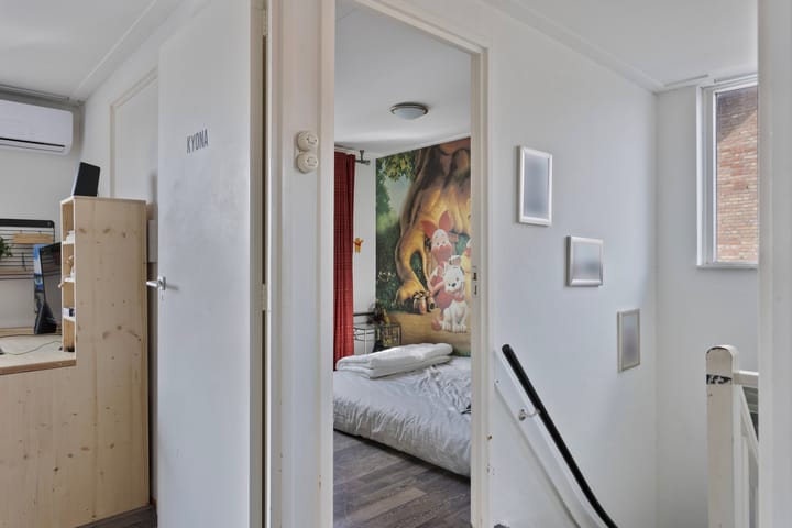 Foto 22 van Oldemarktseweg 147