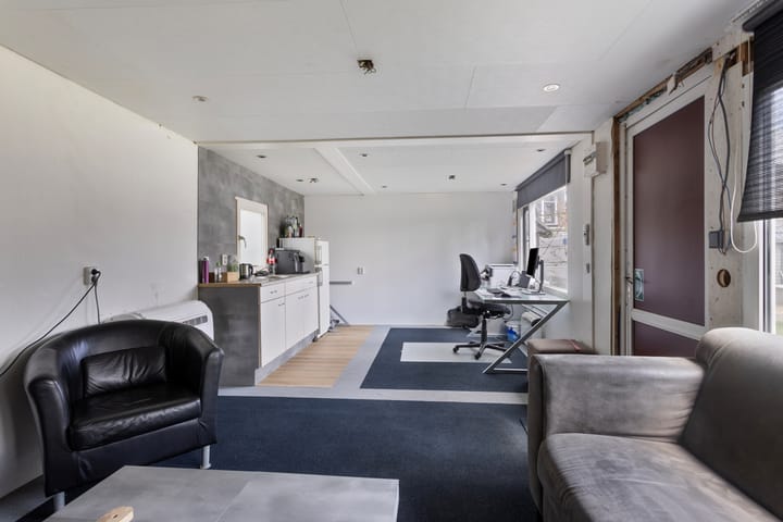 Foto 29 van Oldemarktseweg 147