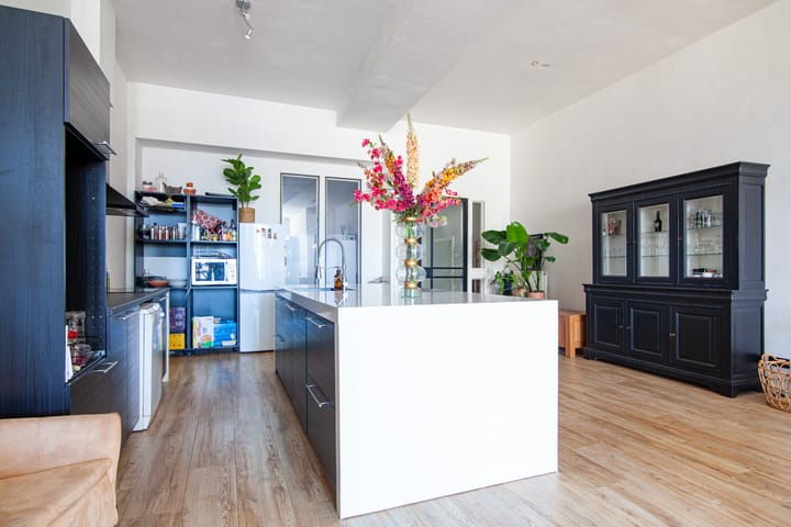 Foto 16 van Zeugstraat 13-A