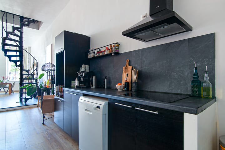 Foto 17 van Zeugstraat 13-A