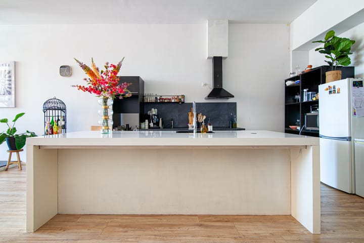 Foto 18 van Zeugstraat 13-A