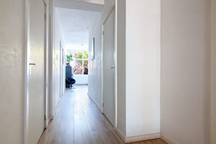 Foto 19 van Zeugstraat 13-A