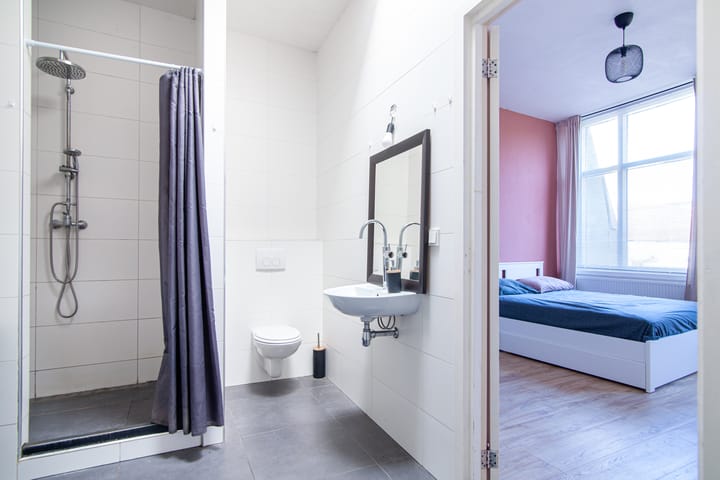 Foto 22 van Zeugstraat 13-A