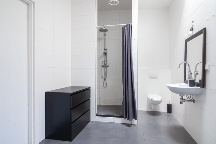 Foto 23 van Zeugstraat 13-A