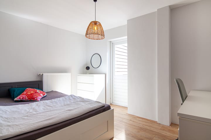 Foto 25 van Zeugstraat 13-A