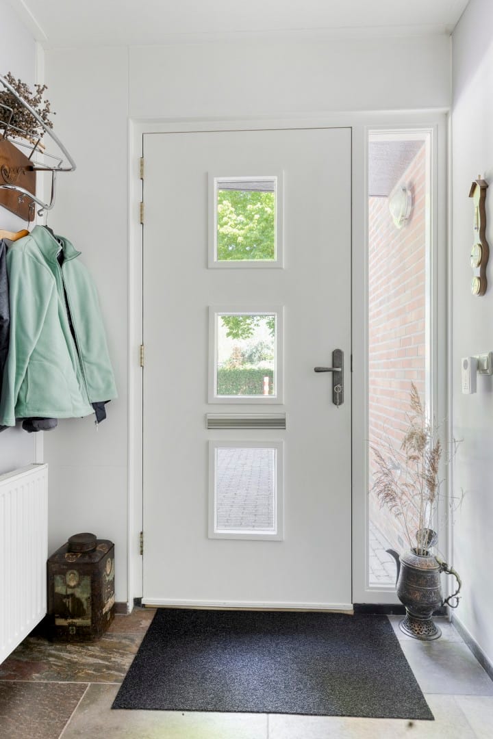 Foto 8 van Burgemeester van Engelenweg 115