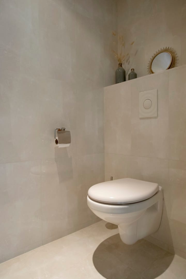 Foto 9 van Burgemeester van Engelenweg 115