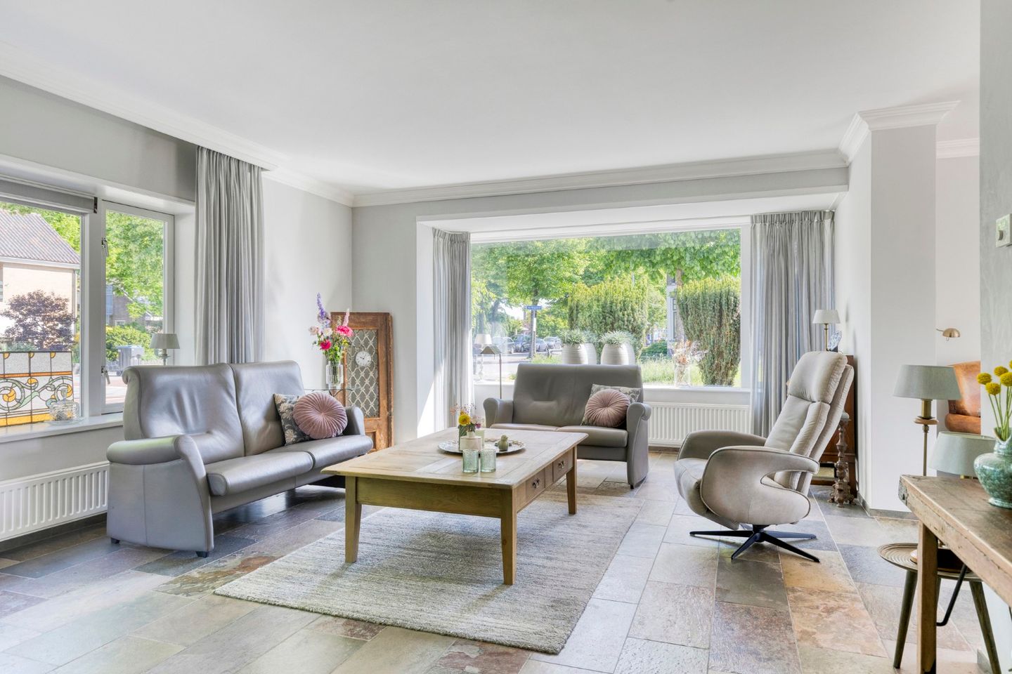 Foto 10 van Burgemeester van Engelenweg 115