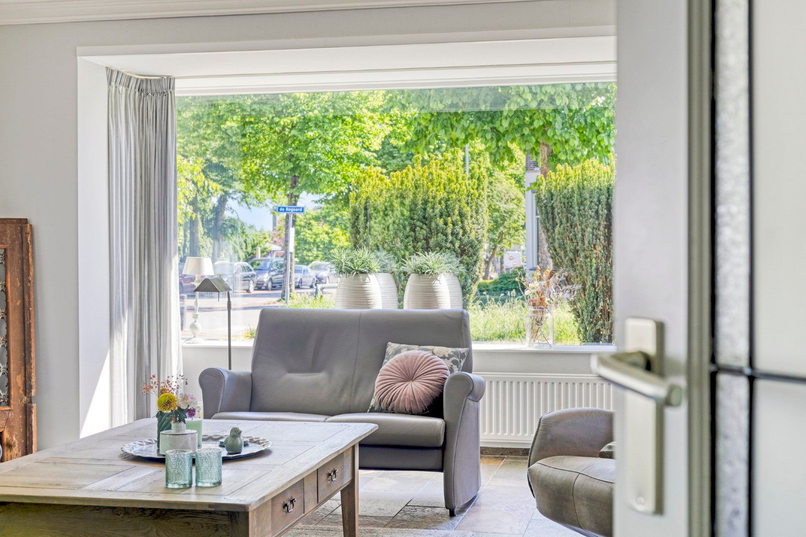 Foto 12 van Burgemeester van Engelenweg 115