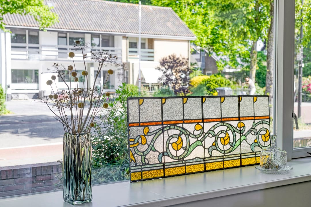 Foto 13 van Burgemeester van Engelenweg 115