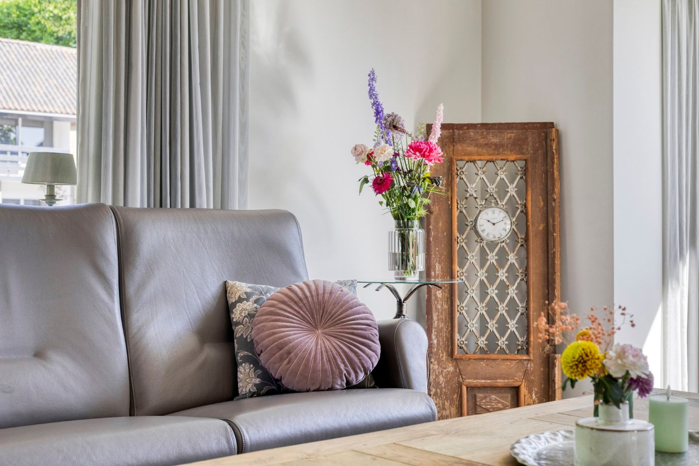 Foto 14 van Burgemeester van Engelenweg 115