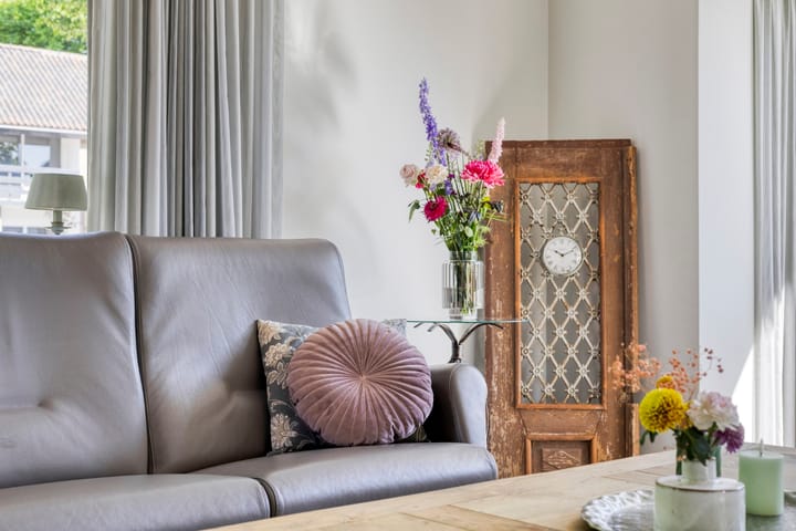 Foto 14 van Burgemeester van Engelenweg 115