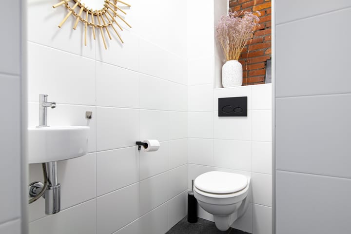 Foto 28 van Zeugstraat 13-A