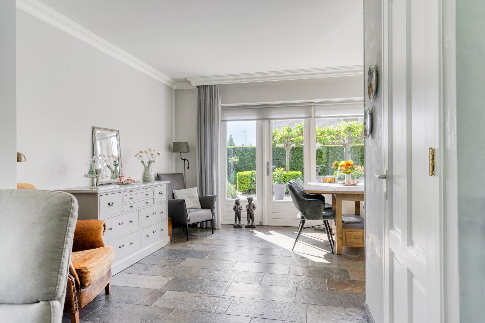 Foto 15 van Burgemeester van Engelenweg 115