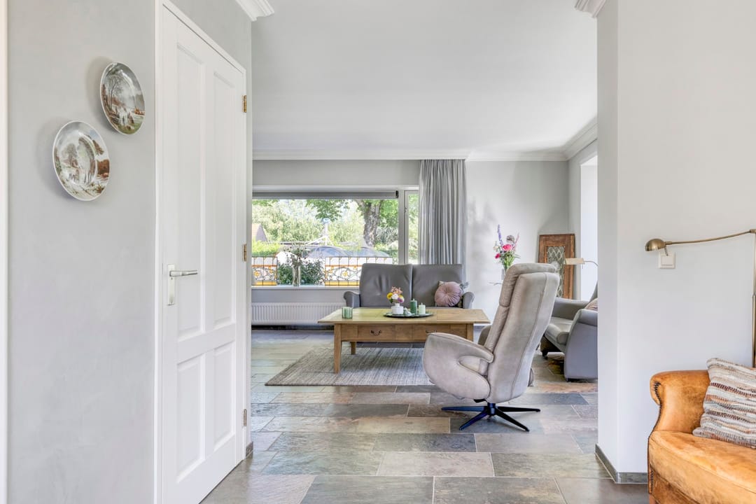 Foto 16 van Burgemeester van Engelenweg 115